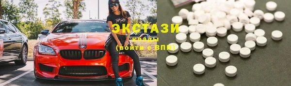 дмт Краснослободск
