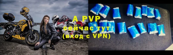 дмт Краснослободск