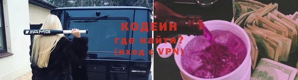 дмт Краснослободск