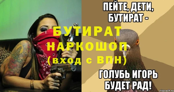 дмт Краснослободск